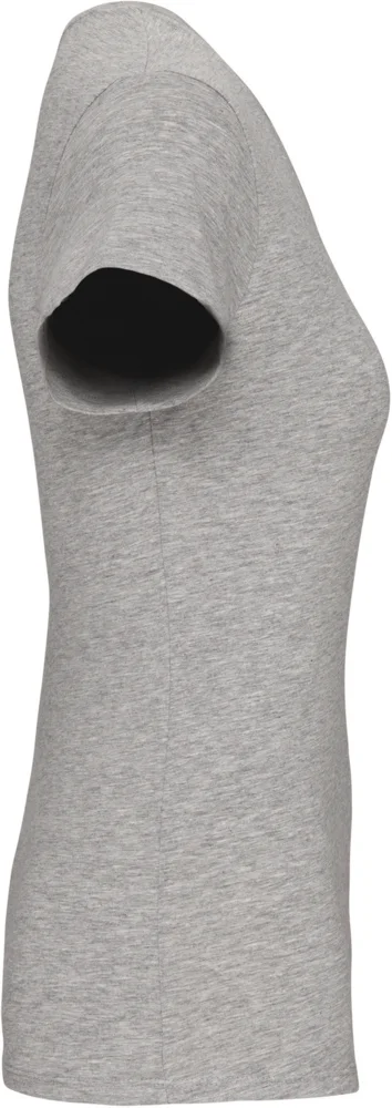 Damen Stretch T-Shirt