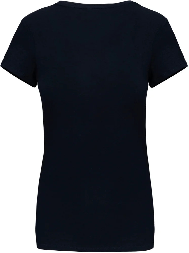Damen Stretch T-Shirt