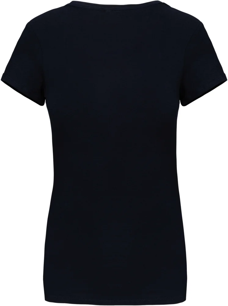 Damen Stretch T-Shirt