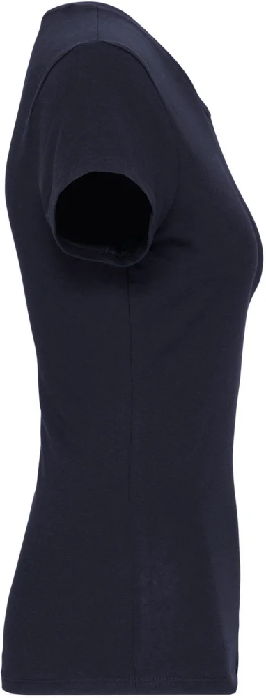 Damen Stretch T-Shirt