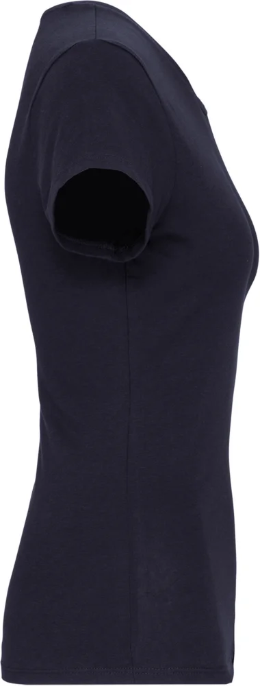Damen Stretch T-Shirt
