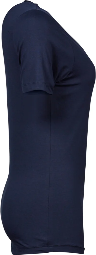 Damen Stretch T-Shirt