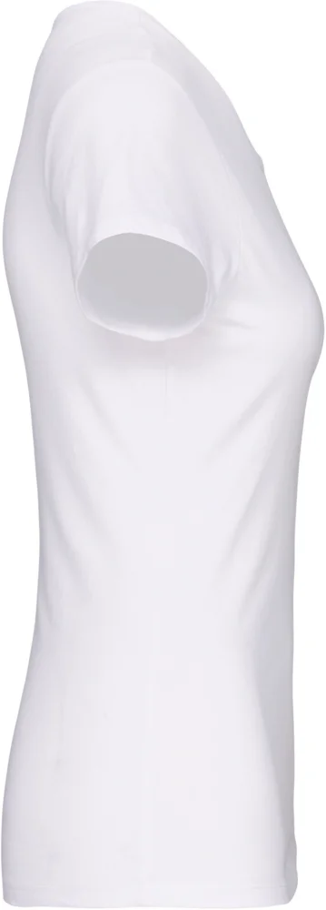 Damen Stretch T-Shirt