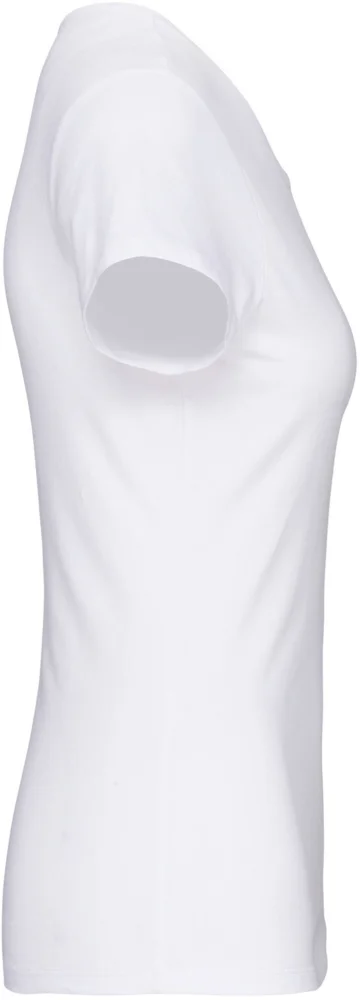 Damen Stretch T-Shirt