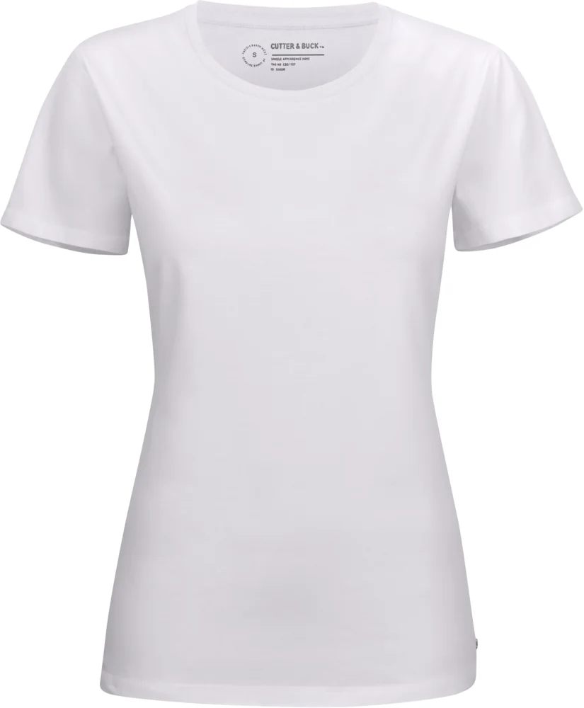 Damen Stretch T-Shirt
