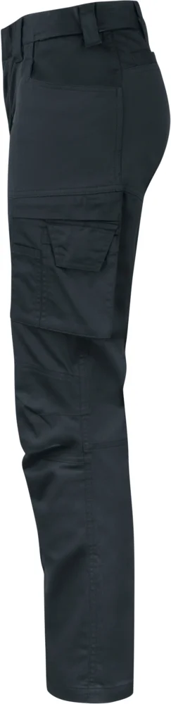 Damen Stretch Workwear Hose