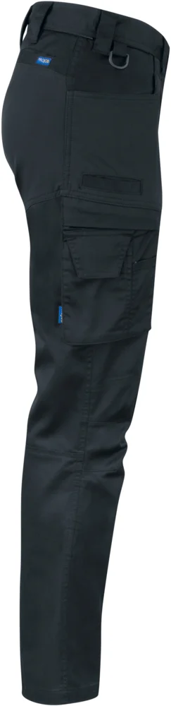 Damen Stretch Workwear Hose