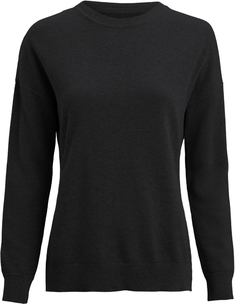 Damen Strickpullover "Casual"