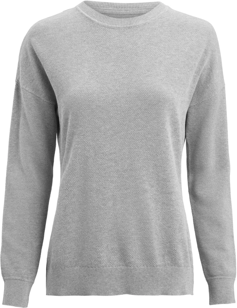 Damen Strickpullover "Casual"