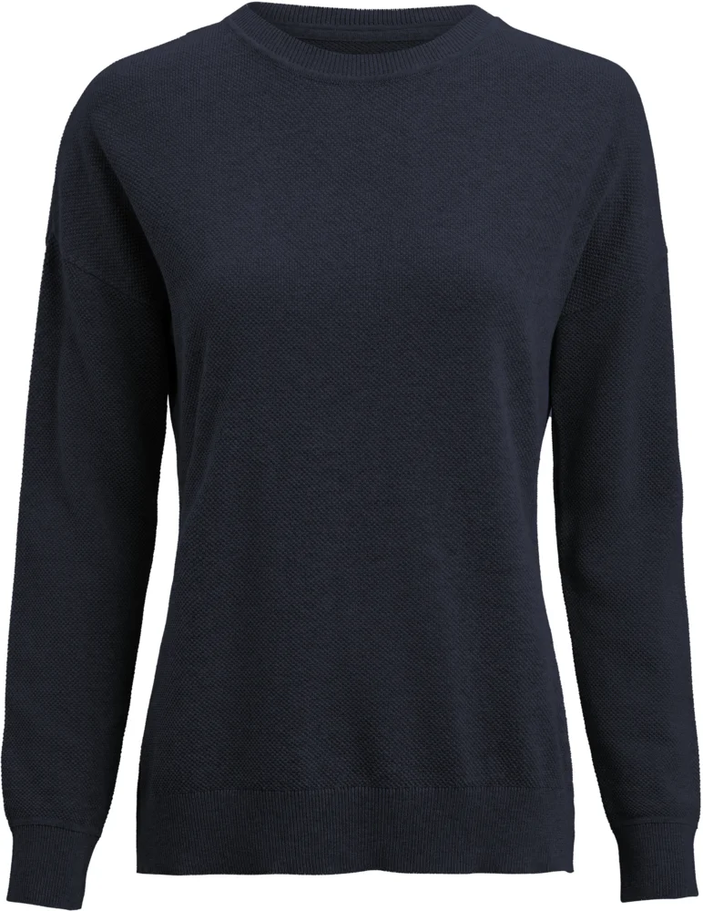 Damen Strickpullover "Casual"