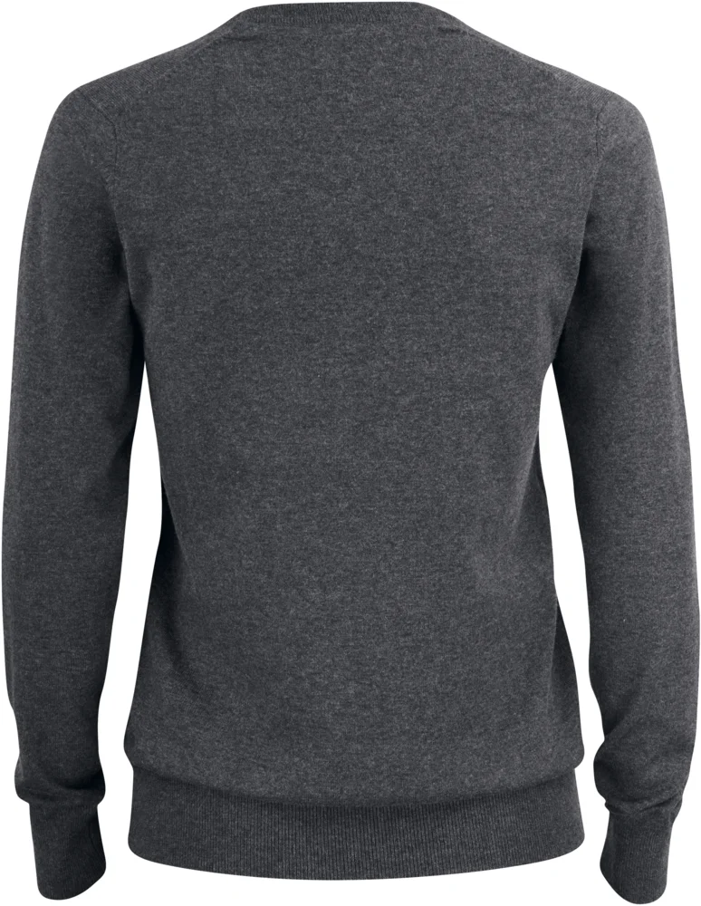Damen Strickpullover
