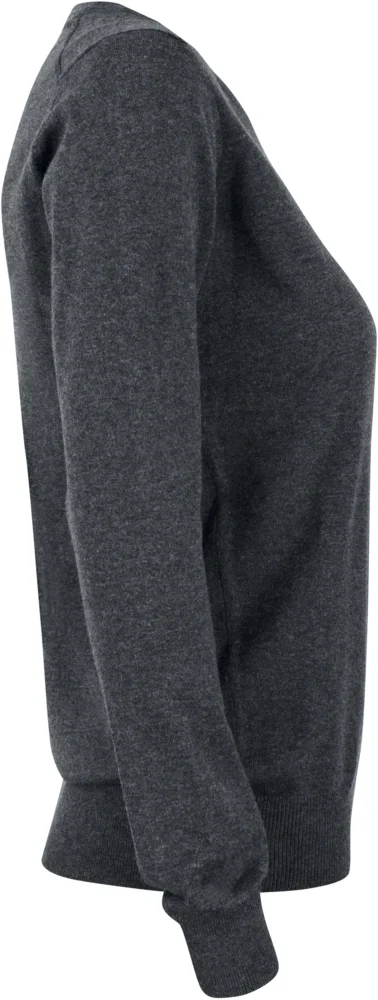 Damen Strickpullover