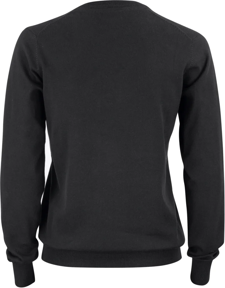 Damen Strickpullover