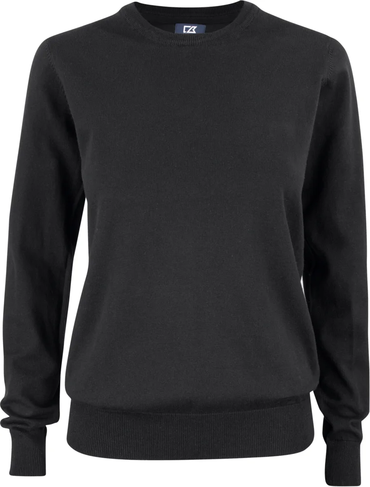 Damen Strickpullover