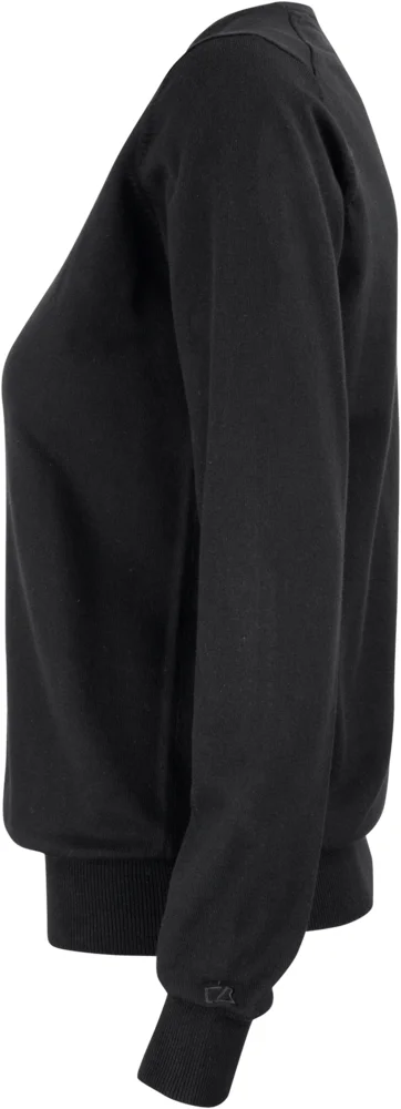 Damen Strickpullover