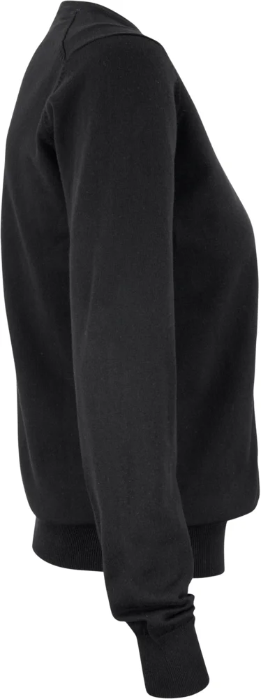 Damen Strickpullover