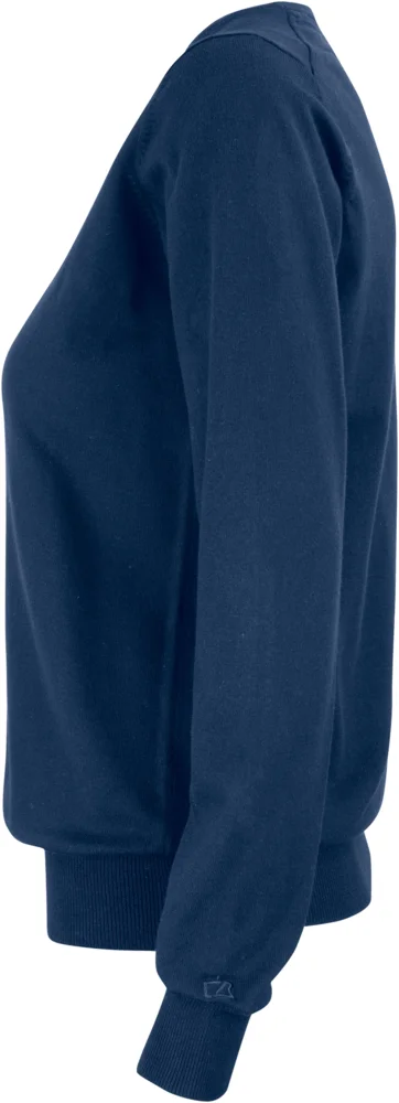 Damen Strickpullover