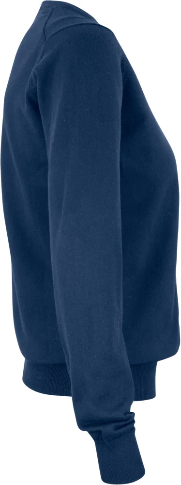 Damen Strickpullover