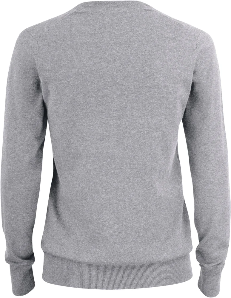Damen Strickpullover