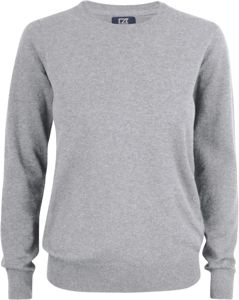 Damen Strickpullover