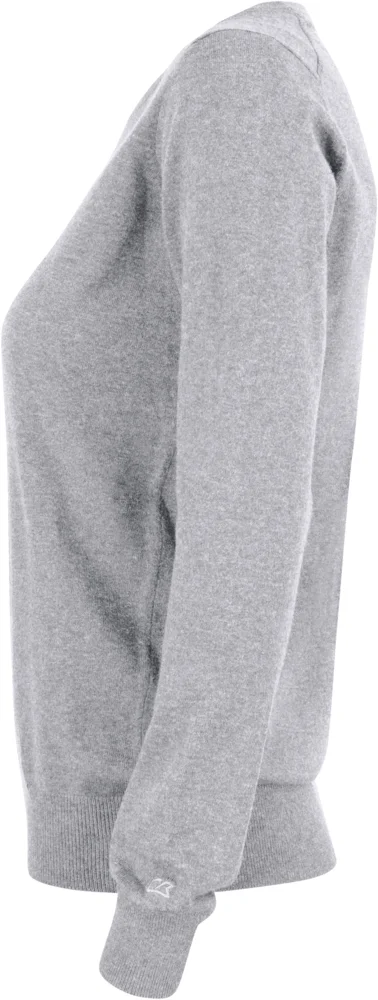 Damen Strickpullover