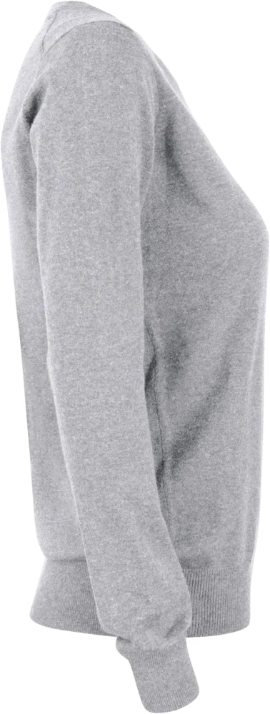 Damen Strickpullover