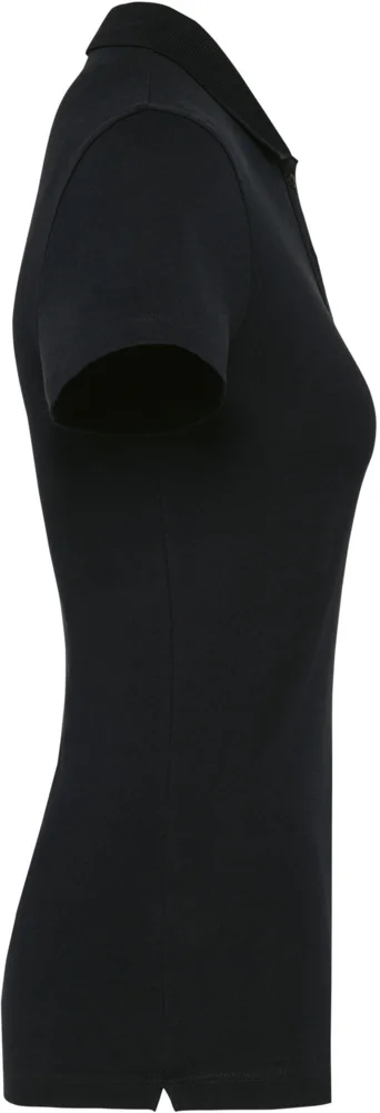 Damen Supima® Stretch Piqué Polo