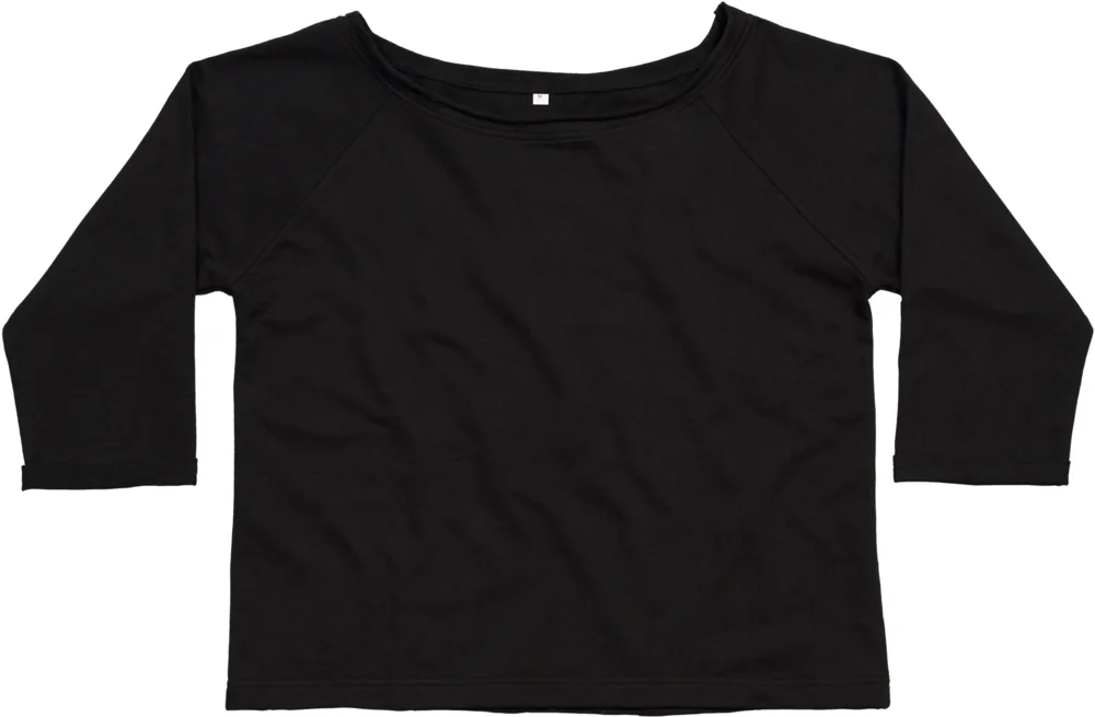 Damen Sweater "Flash Dance"
