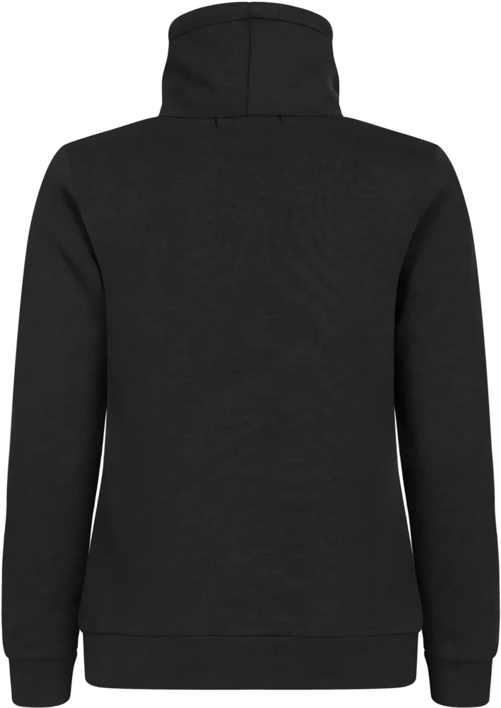 Damen Sweater