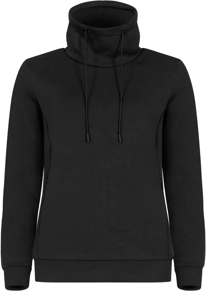 Damen Sweater