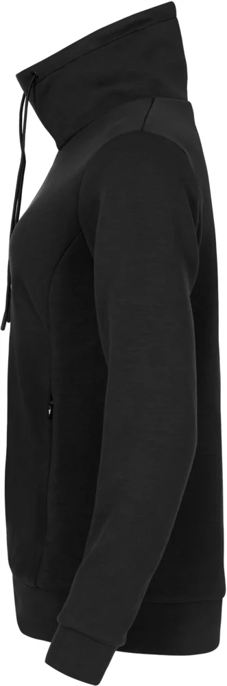 Damen Sweater