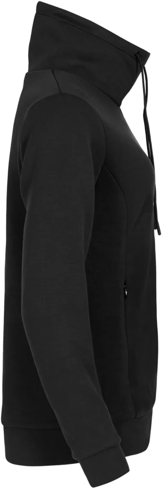 Damen Sweater