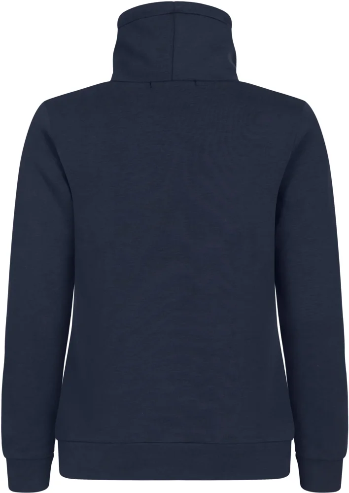 Damen Sweater