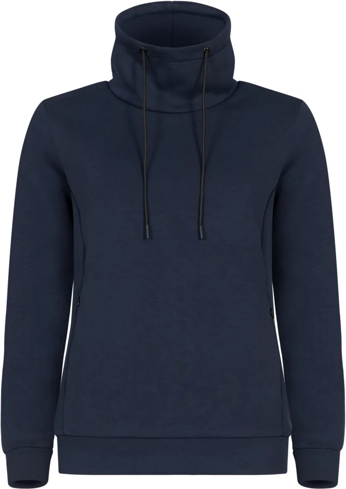 Damen Sweater