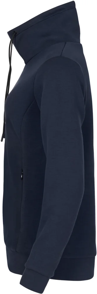 Damen Sweater