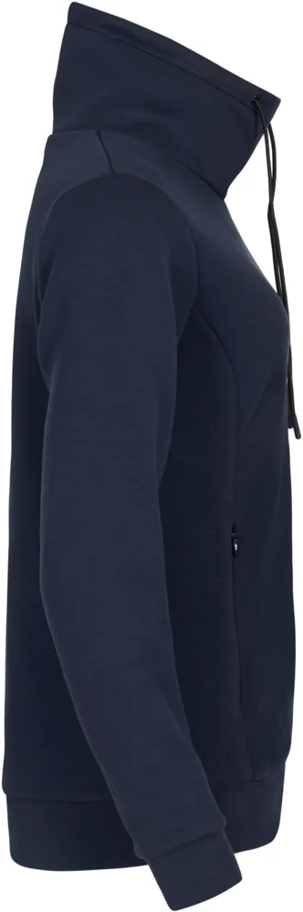 Damen Sweater