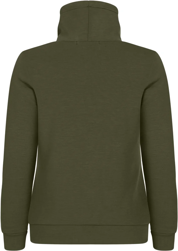 Damen Sweater