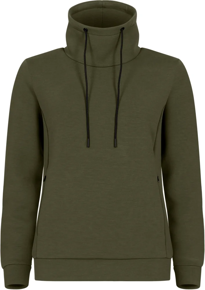 Damen Sweater