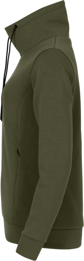 Damen Sweater