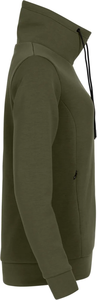 Damen Sweater
