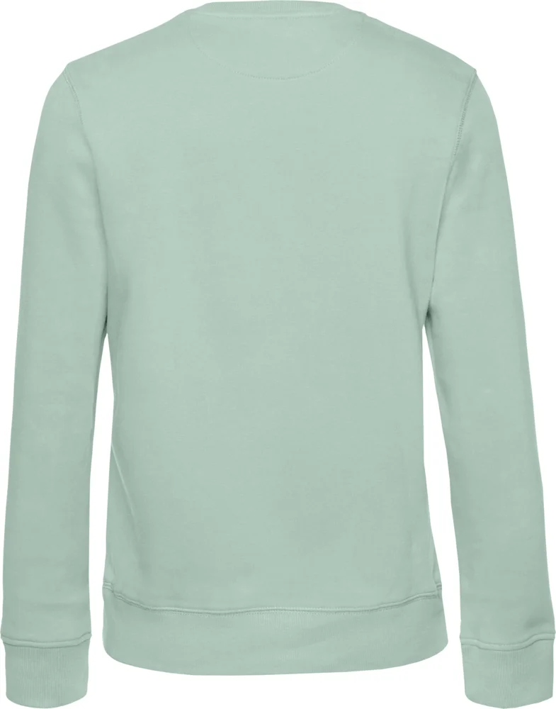 Damen Sweater