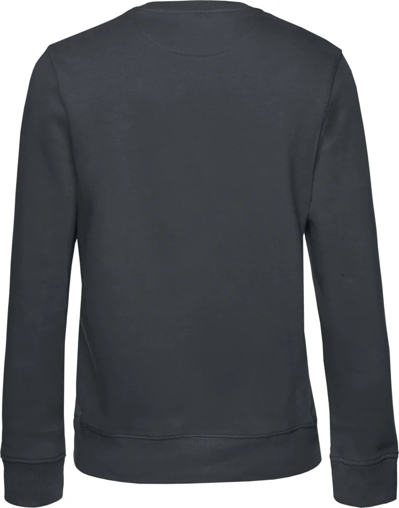 Damen Sweater