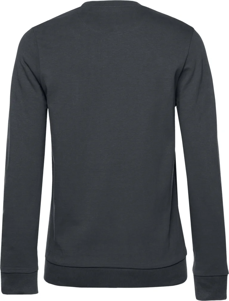 Damen Sweater