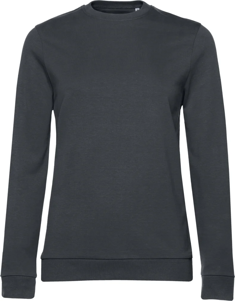 Damen Sweater