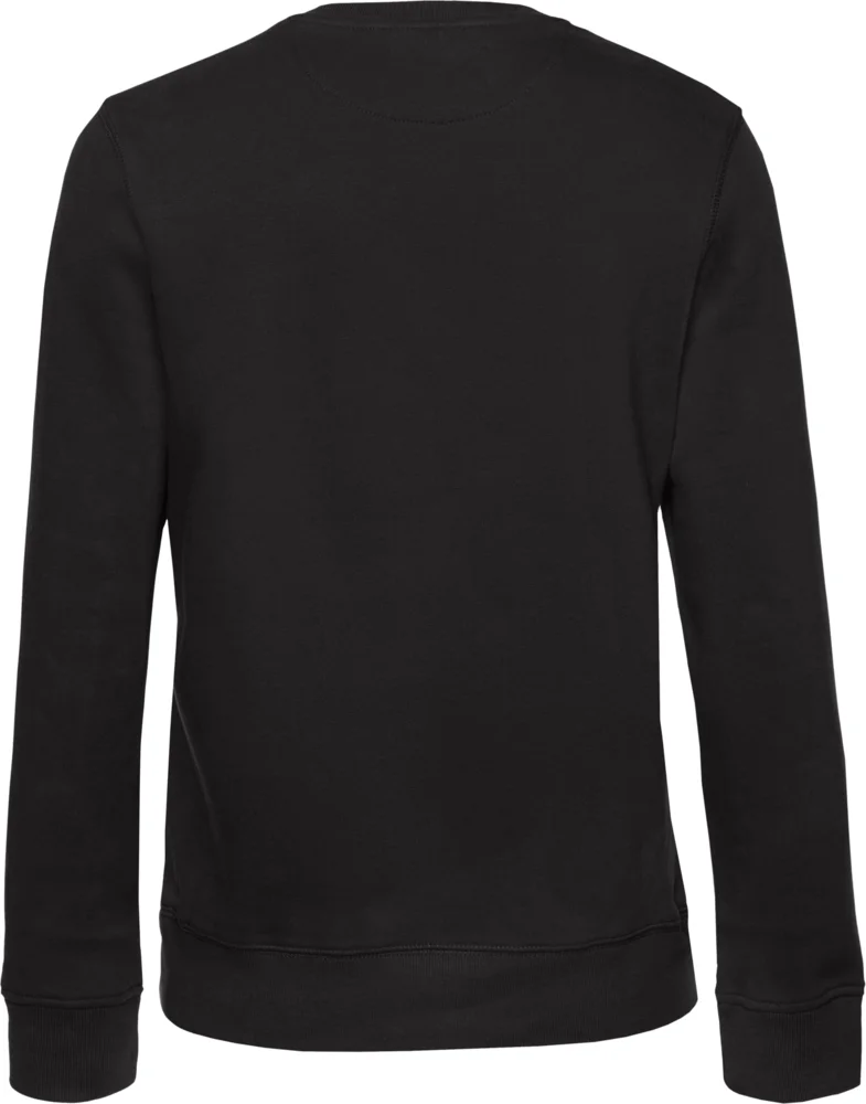 Damen Sweater