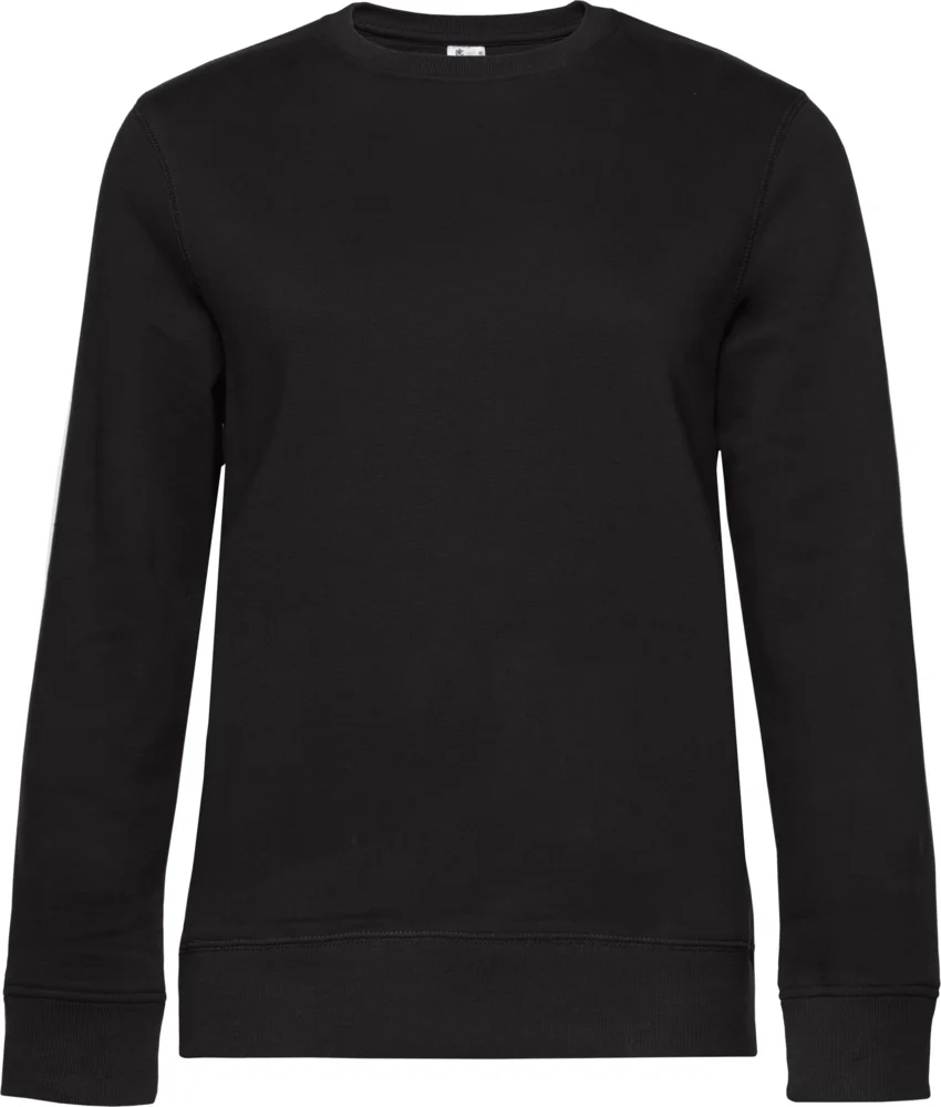 Damen Sweater