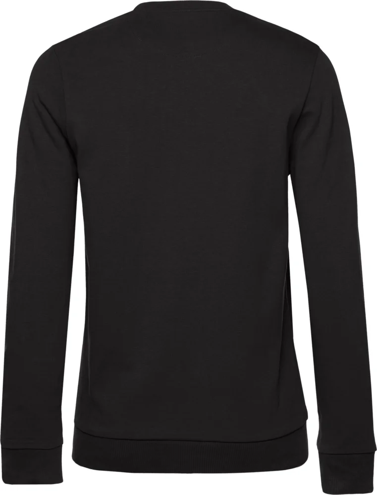 Damen Sweater