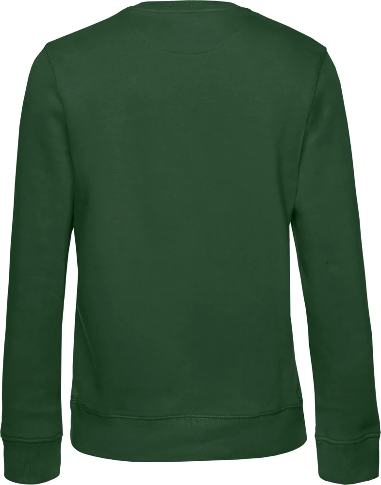 Damen Sweater