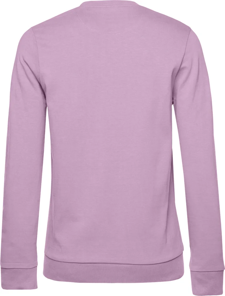Damen Sweater