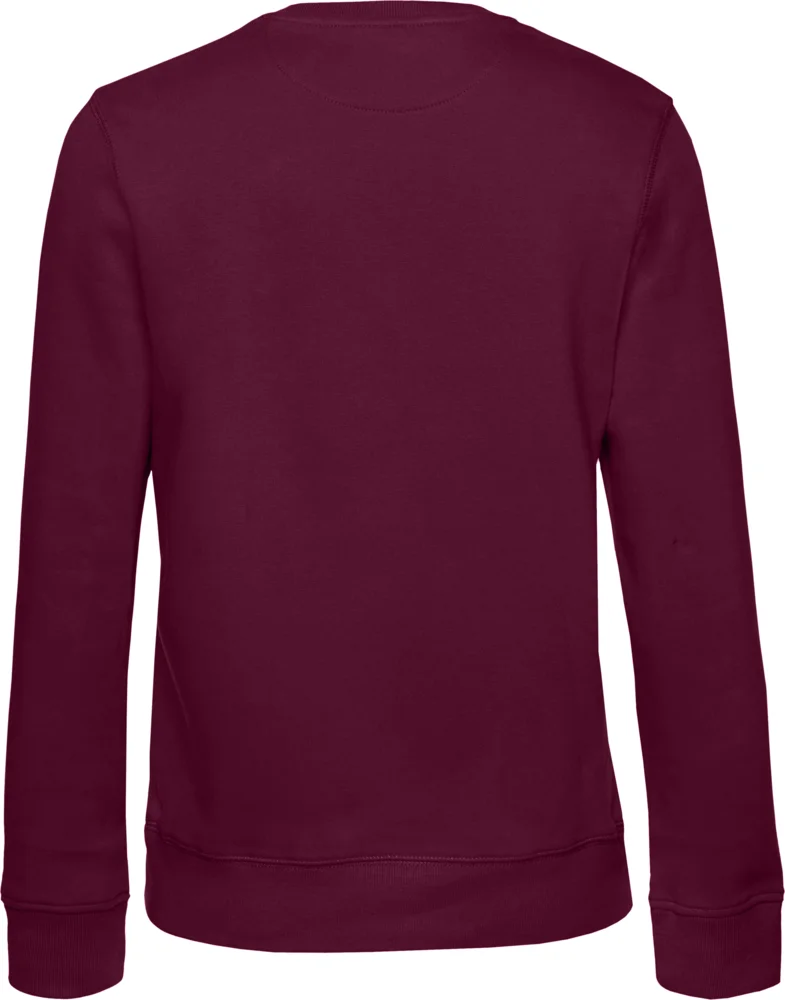 Damen Sweater
